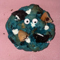 Cookie Monster
