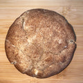 Snickerdoodle