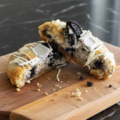 Oreo Extreme