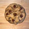 Pumpkin Chocolate Chip