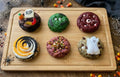 Halloween Box 6-Pack