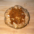 Gigi's Biscoff Butter Bomb