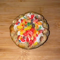 Fruity Pebbles